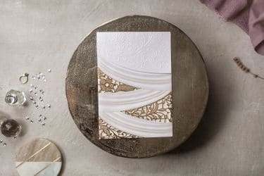 Wedding Düğün Davetiyesi 8383