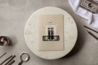 Wedding Düğün Davetiyesi 8420