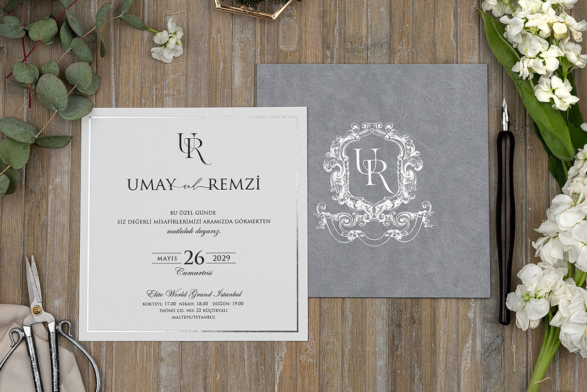 ERDEM - 5103