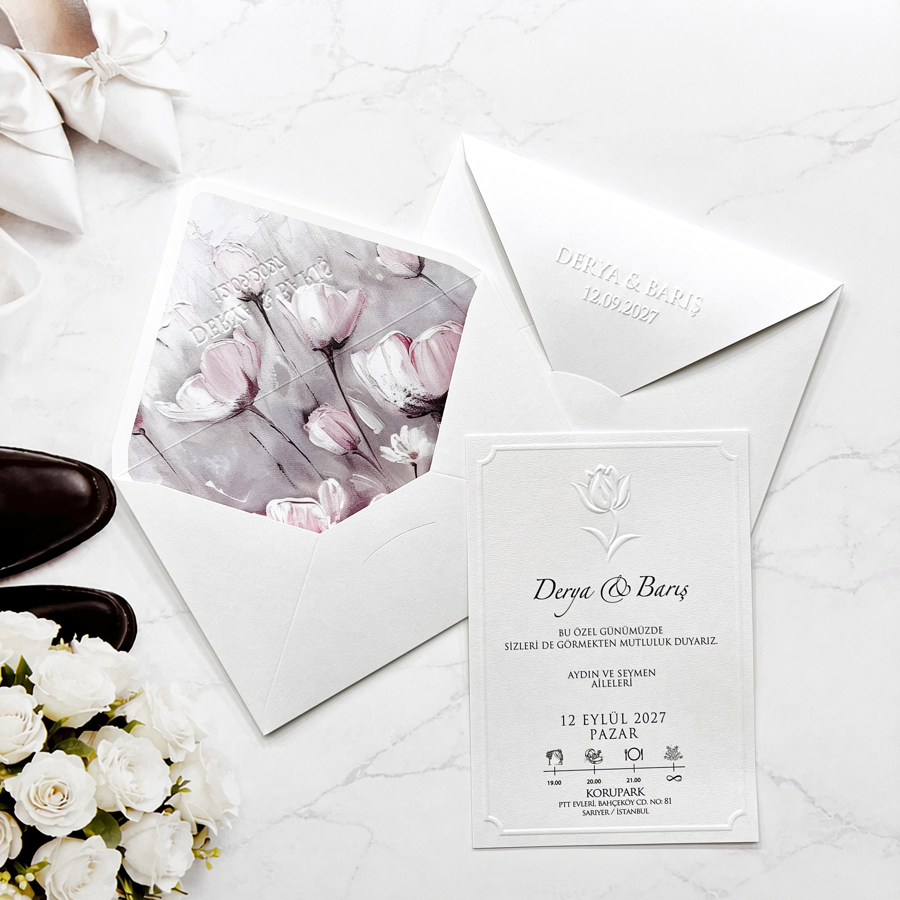 Armoni 2610
